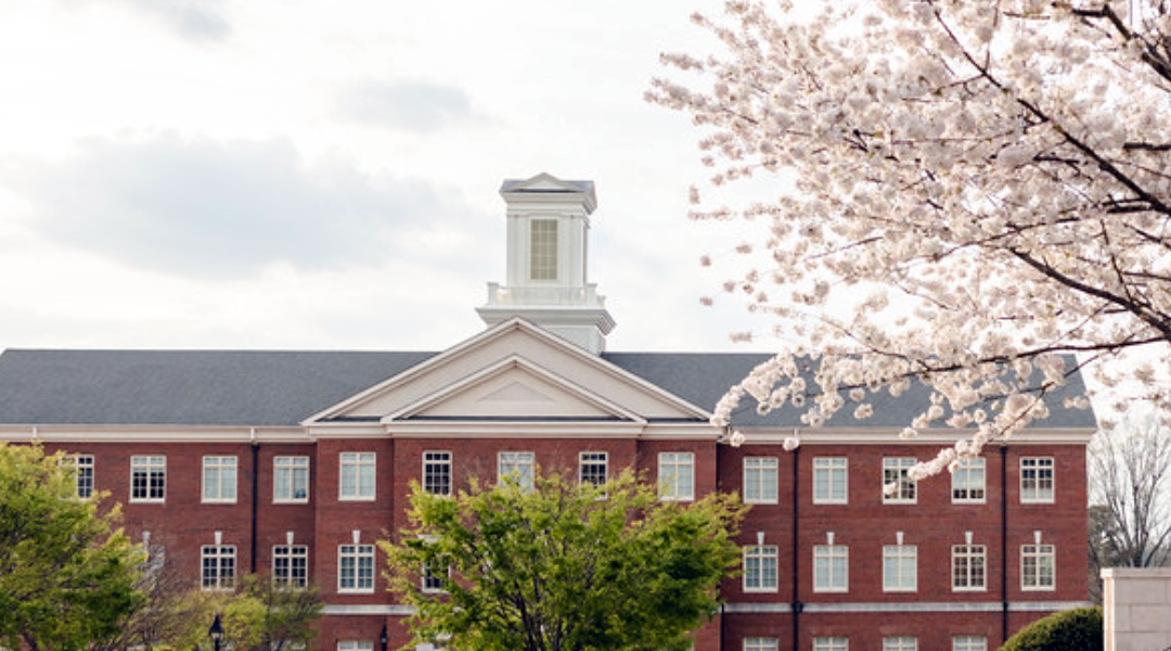SEBTS to require sexual abuse prevention course; Resolution used to minister to Native Americans